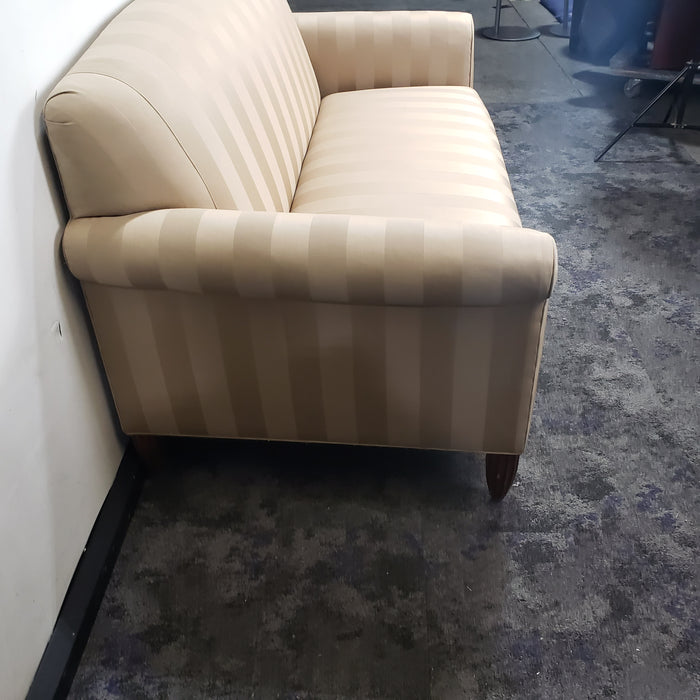 Baker Sofa/Couch