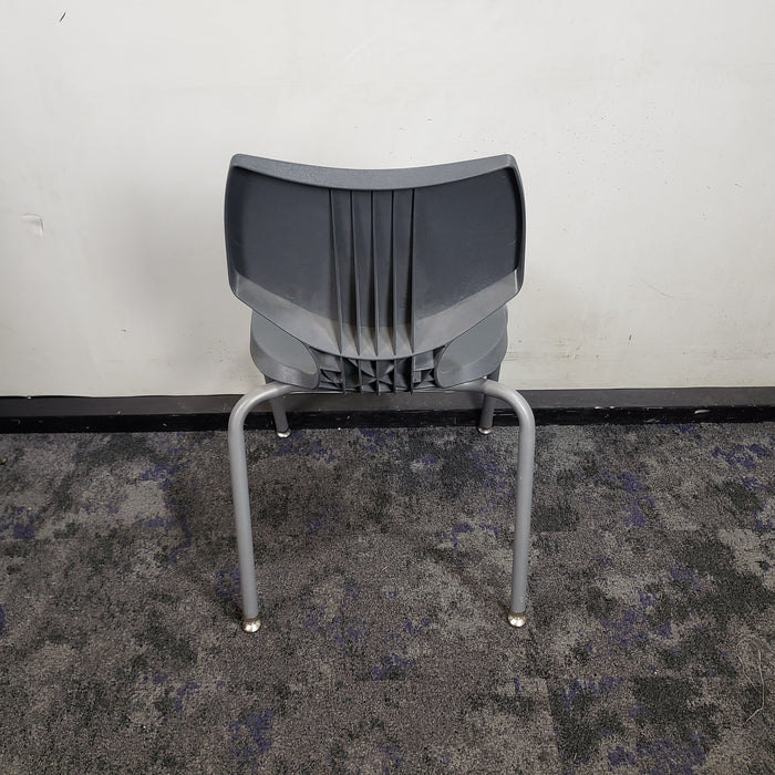 Student Stacking Chair