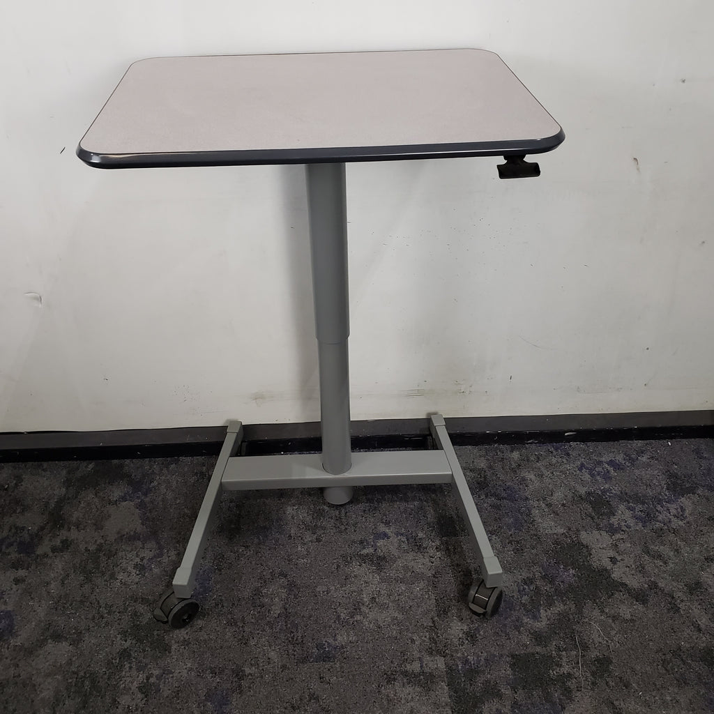 Standing Desks — TJ Office Furniture