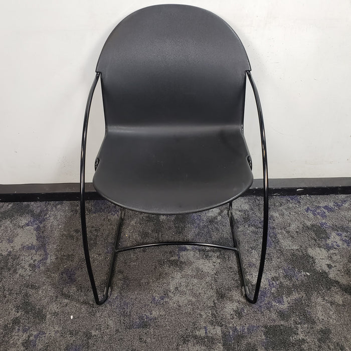 Steelcase Stackable Guest Chair