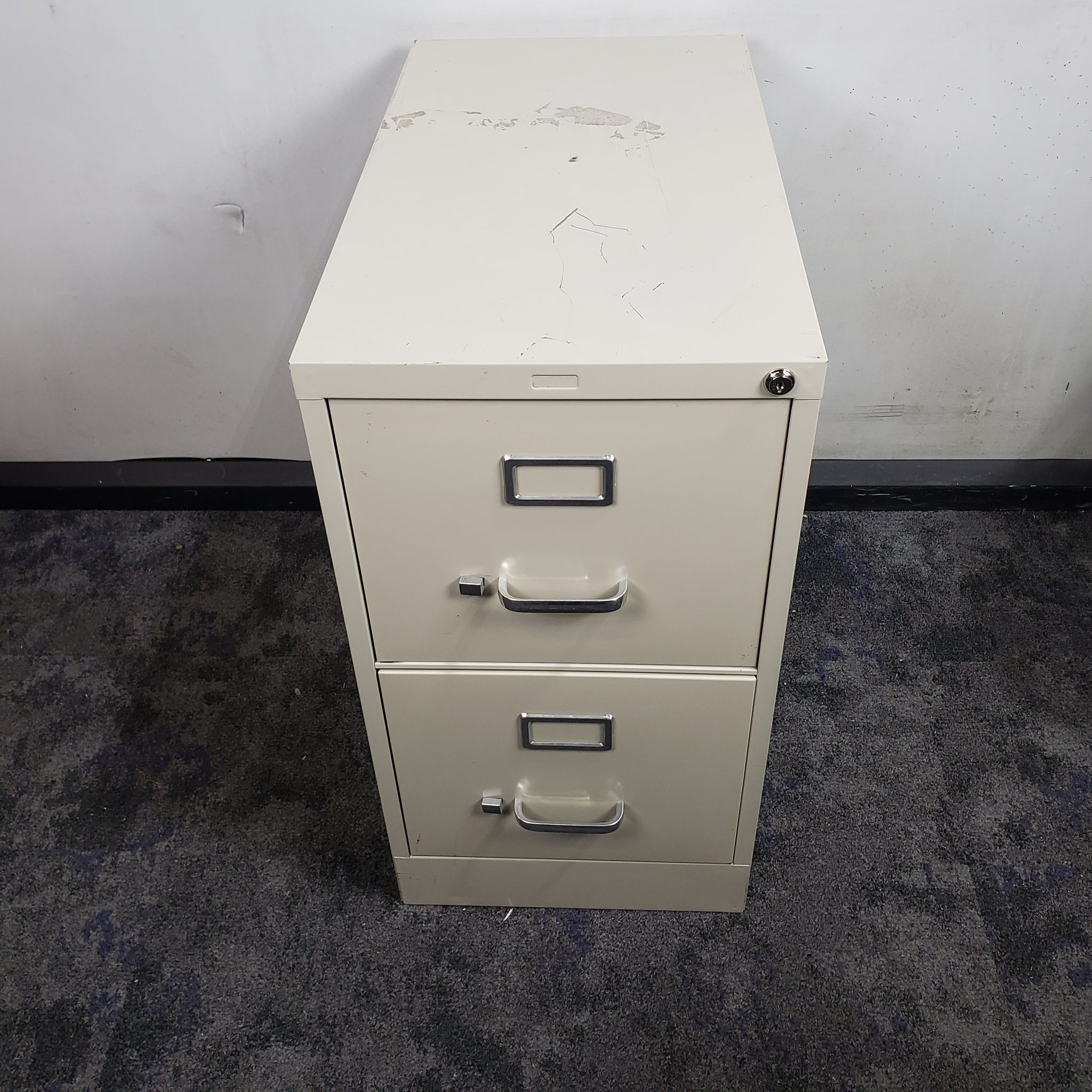 Used office furniture in Minneapolis, St. Paul, Plymouth, MN — TJ