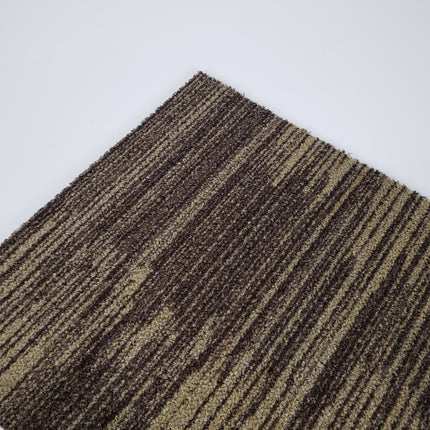 Miliken Carpet Square - 96 Square Feet (#5742)
