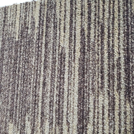 Miliken Carpet Square - 96 Square Feet (#5742)