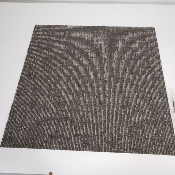Fulcrum Carpet Square - 252 Square Feet