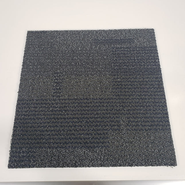 Basalt Carpet Square - 375 Square Feet (#5752)