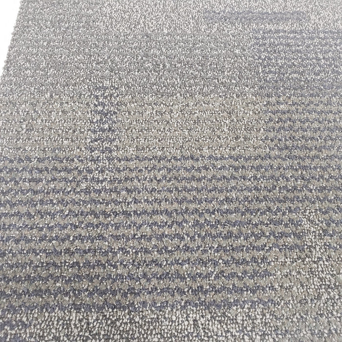 Basalt Carpet Square - 375 Square Feet