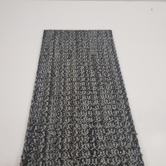 Dusk Light Carpet Tile - 805 Square Feet