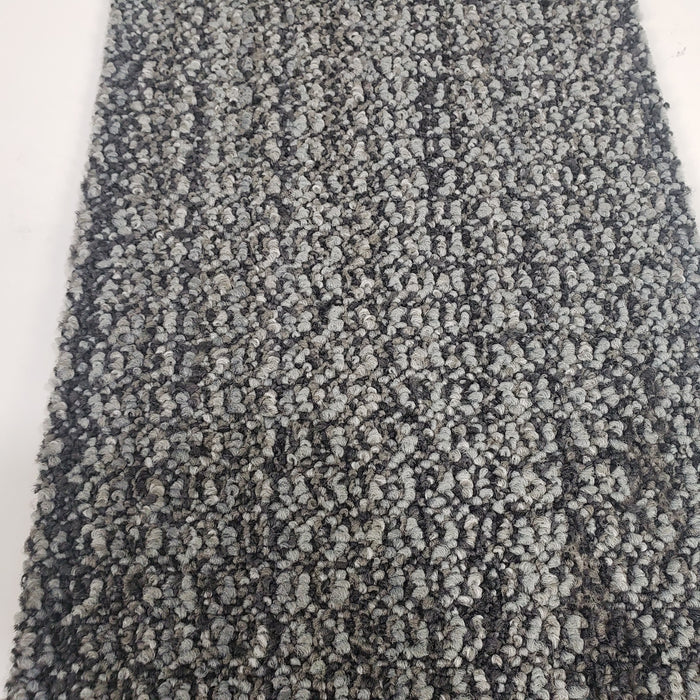 Dusk Light Carpet Tile - 805 Square Feet