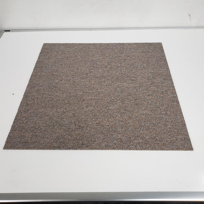Fieldstone Carpet Square - 380 Square Feet