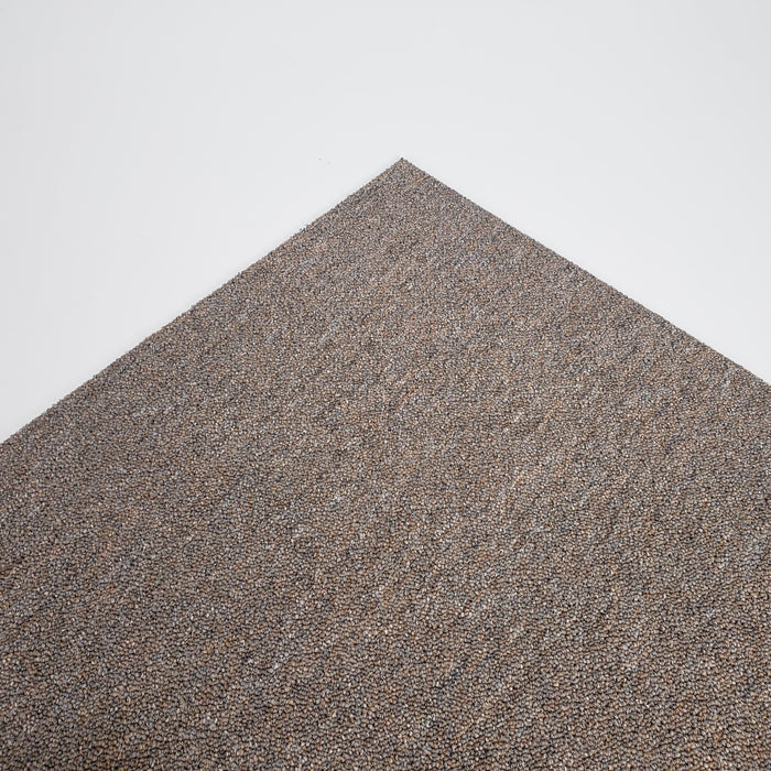 Fieldstone Carpet Square - 380 Square Feet