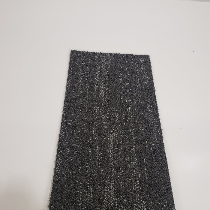 Darning Carpet Tile - 1017 Square Feet
