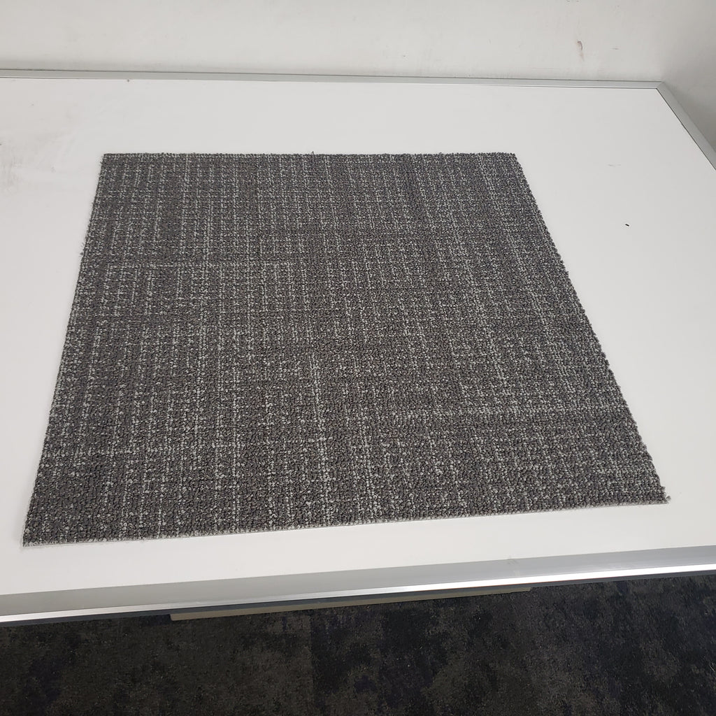 TJ Office Furniture Minneapolis, MN commercial carpet remnant outlet