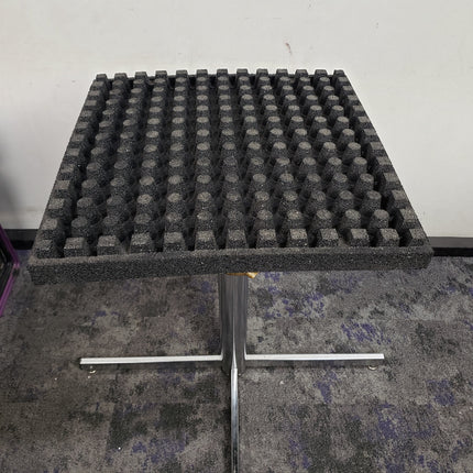 Premium Gym Floor Tile (#5781)
