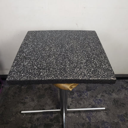 Premium Gym Floor Tile (#5781)