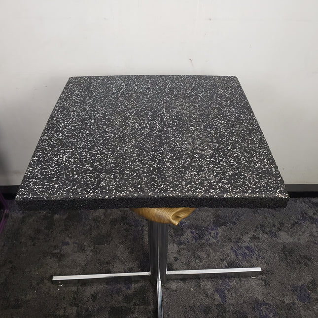 Premium Gym Floor Tile (#5781)
