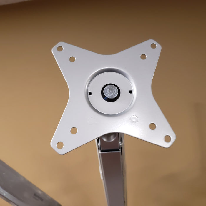 Workrite Jibe Monitor Arm Used office furniture in Minneapolis, MN