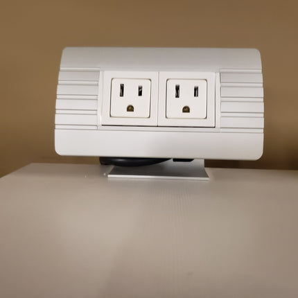 Desktop Power Supply