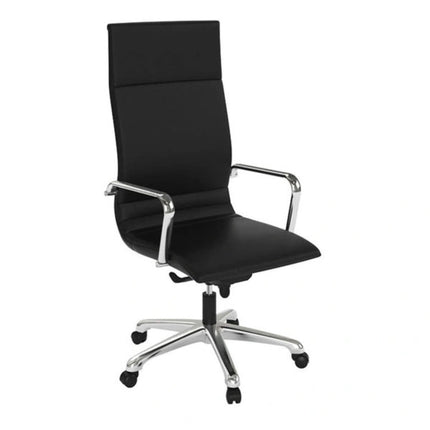 Nova lll Series High Back
