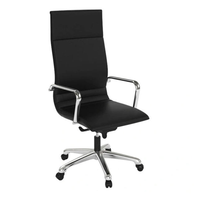Nova lll Series High Back