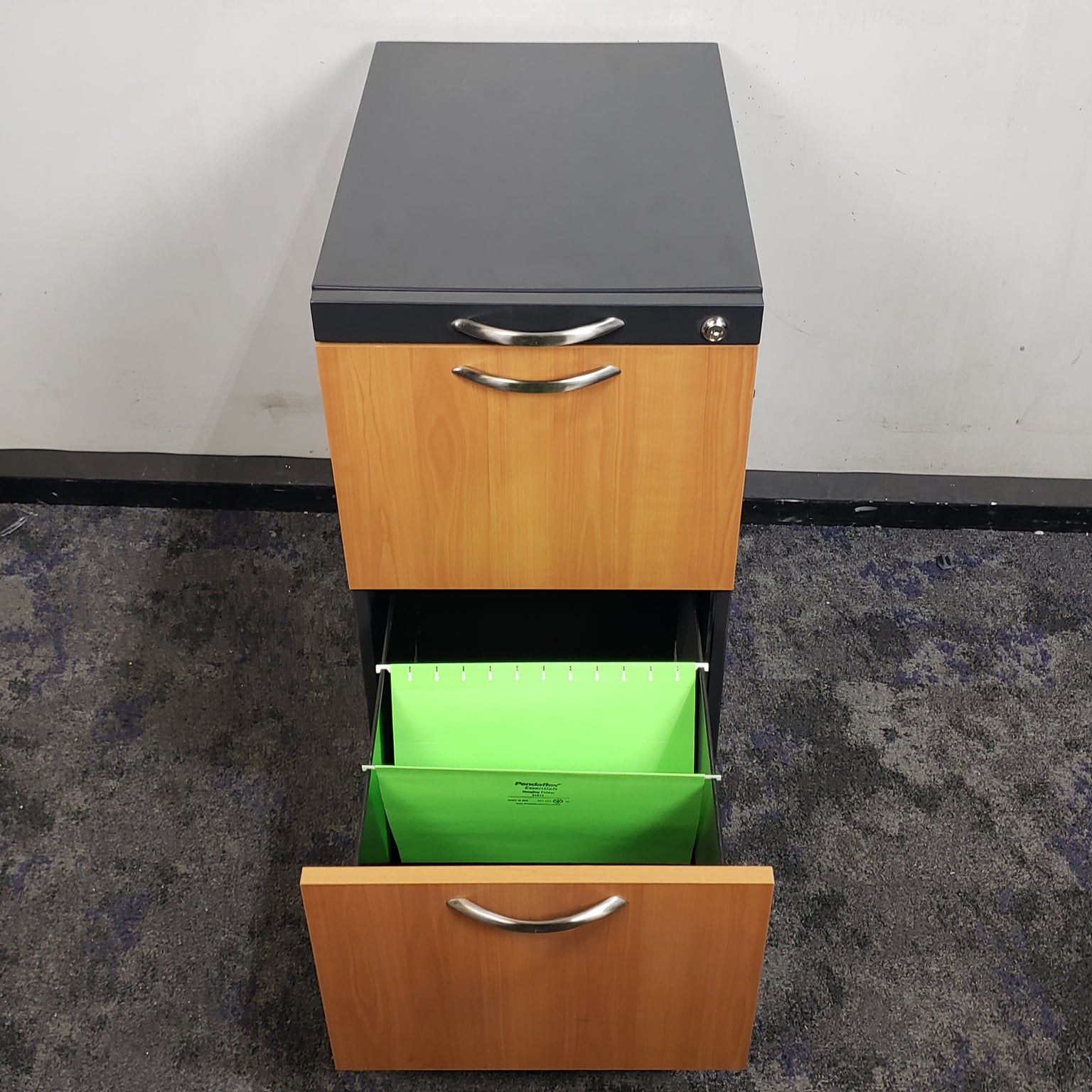 Used office furniture in Minneapolis, St. Paul, Plymouth, MN — TJ