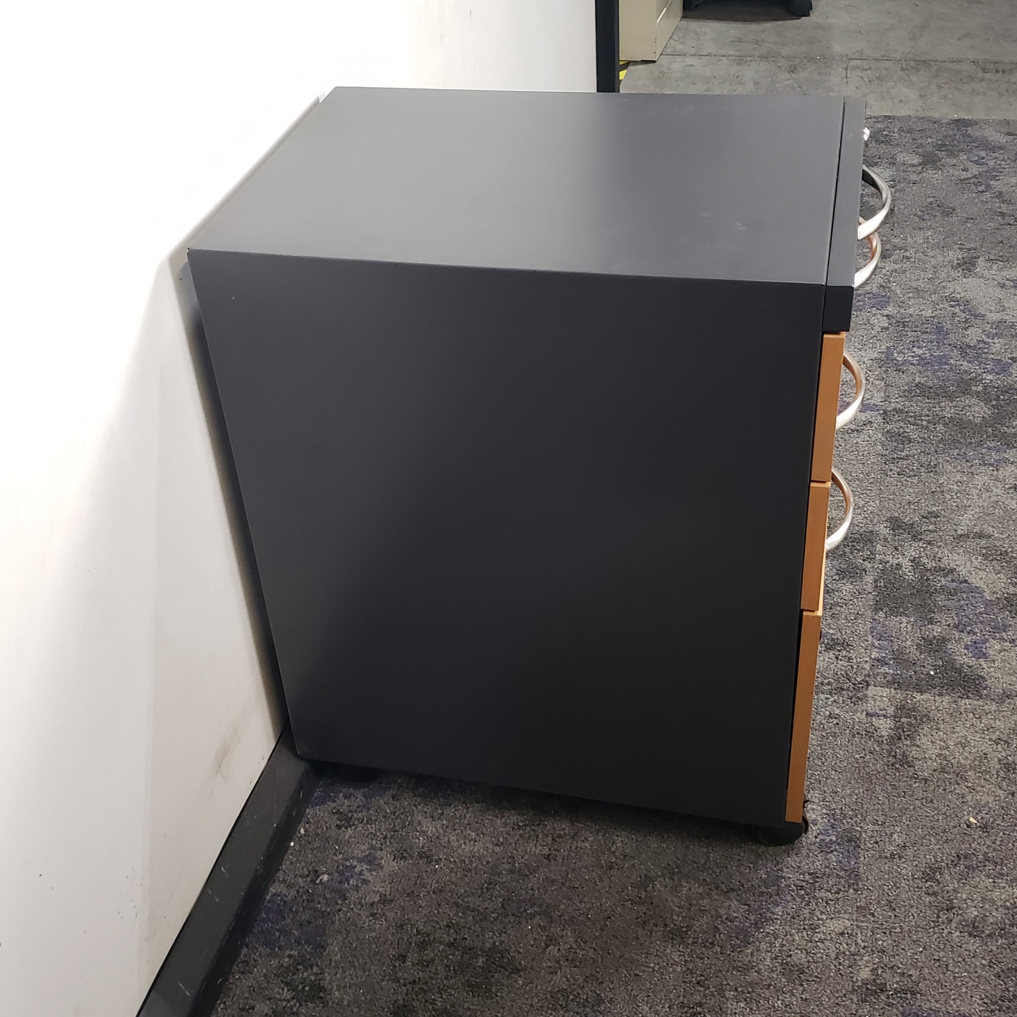 Used office furniture in Minneapolis, St. Paul, Plymouth, MN — TJ
