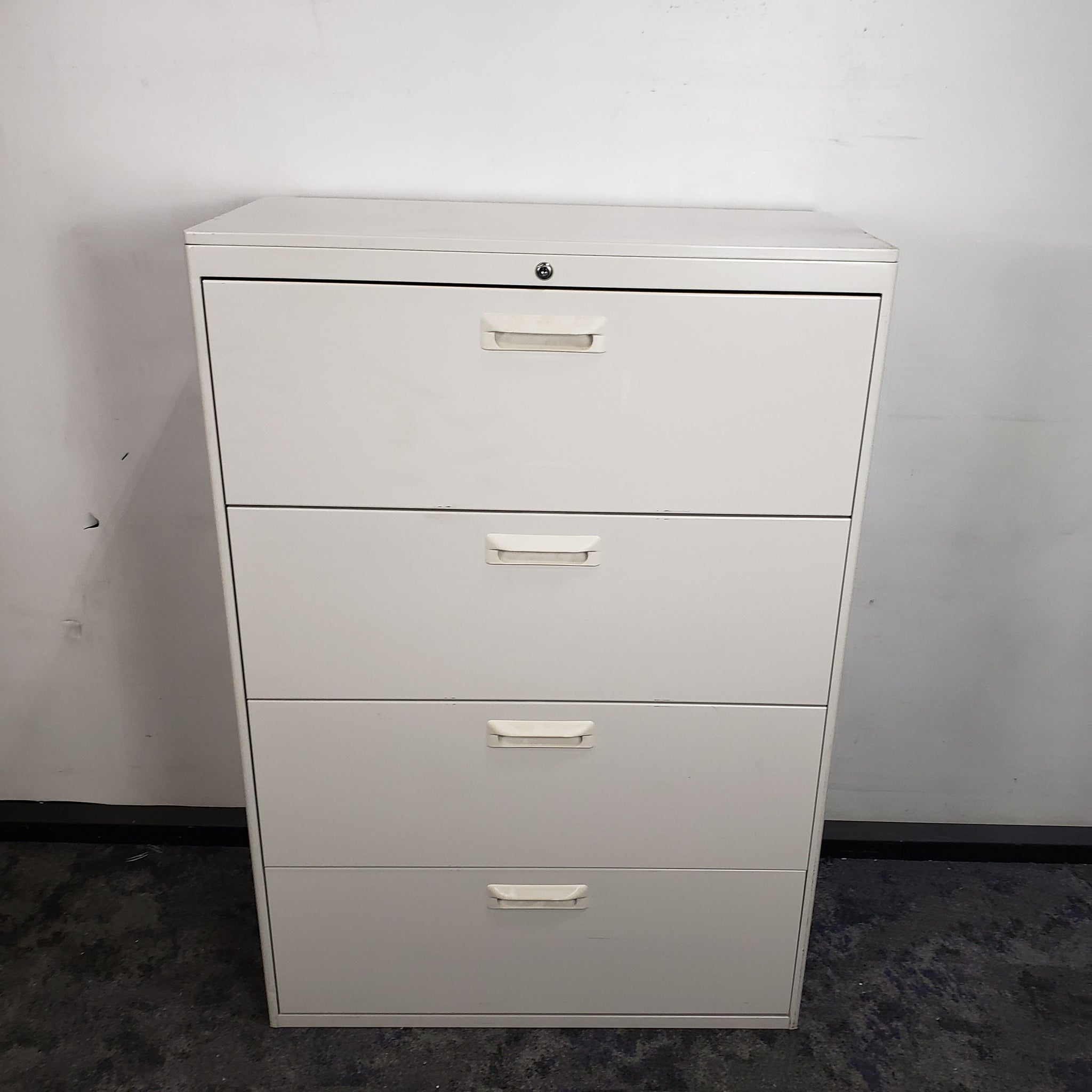 Used office furniture in Minneapolis, St. Paul, Plymouth, MN — TJ