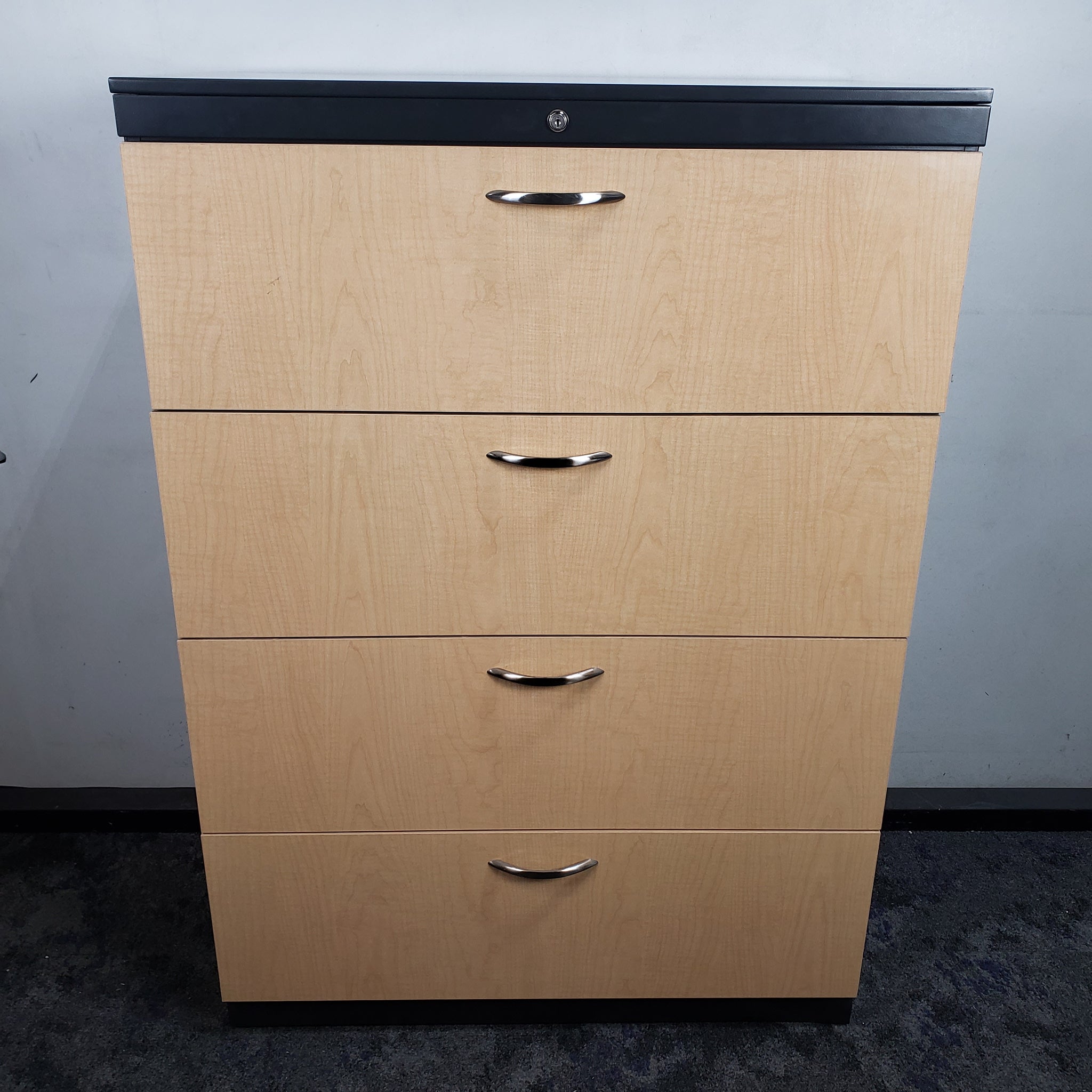 Used office furniture in Minneapolis, St. Paul, Plymouth, MN — TJ