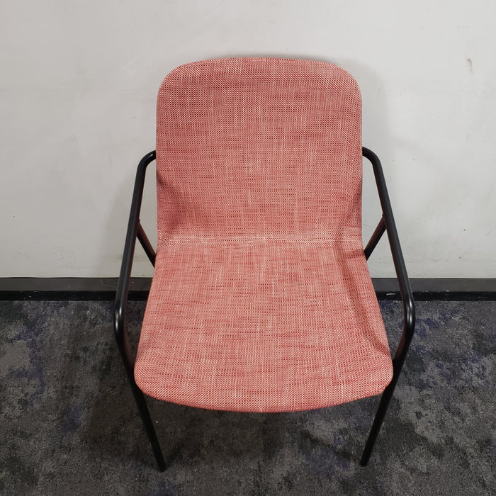 Modern Guest Chair