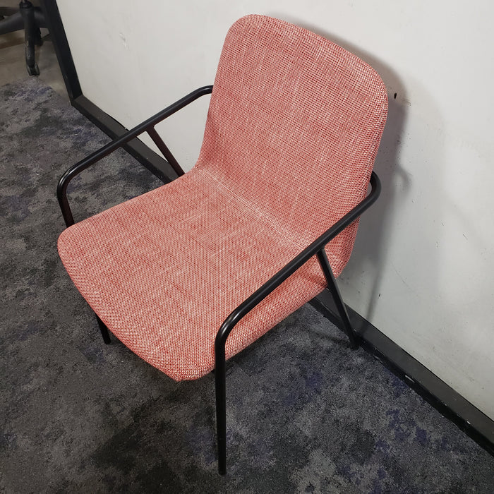 Modern Guest Chair