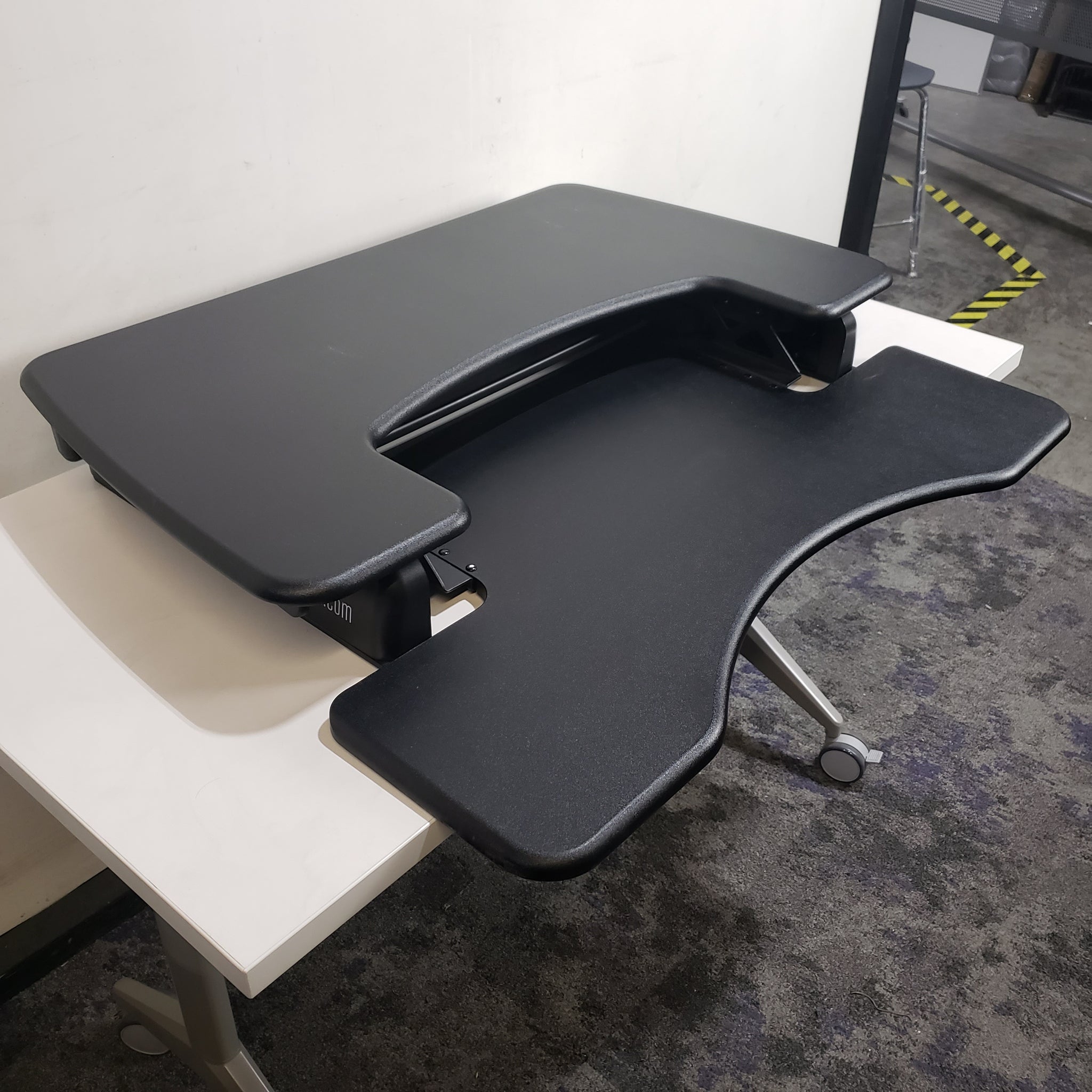 All Desks — TJ Office Furniture