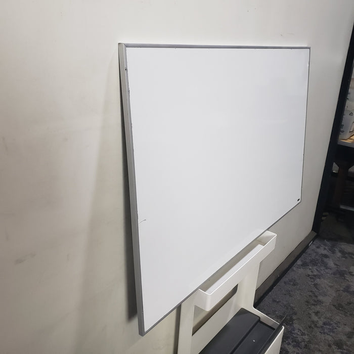 3' X 4' Whiteboard / Dry Erase (#5907)