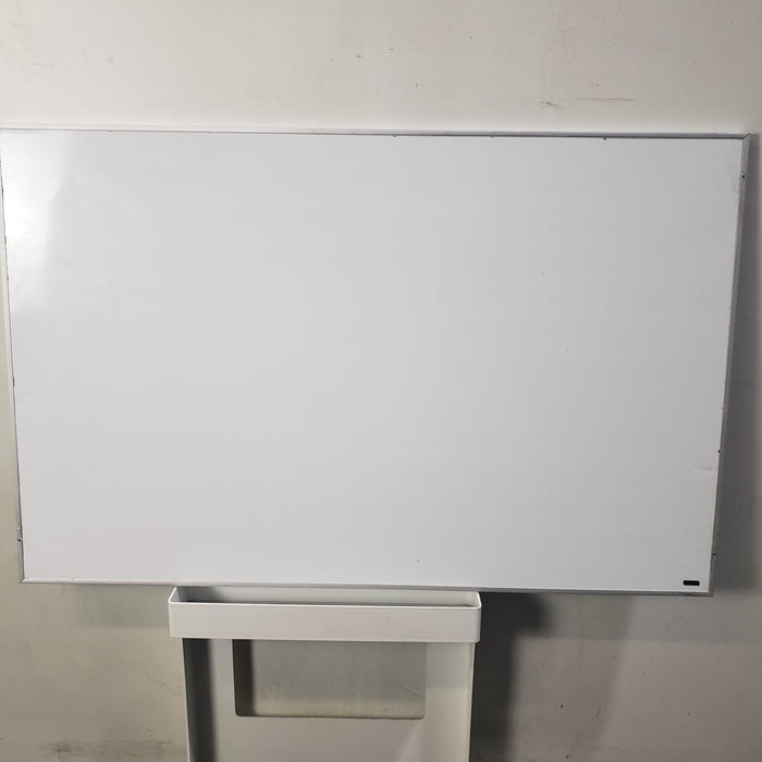 3' X 4' Whiteboard / Dry Erase (#5907)