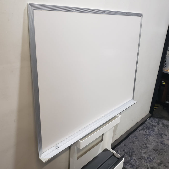 3' X 4' Whiteboard / Dry Erase (#5908)