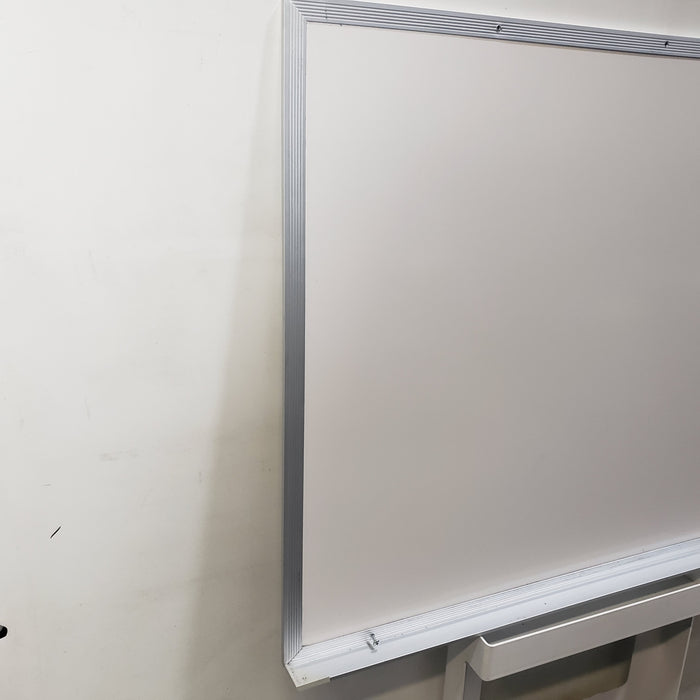 3' X 4' Whiteboard / Dry Erase (#5908)