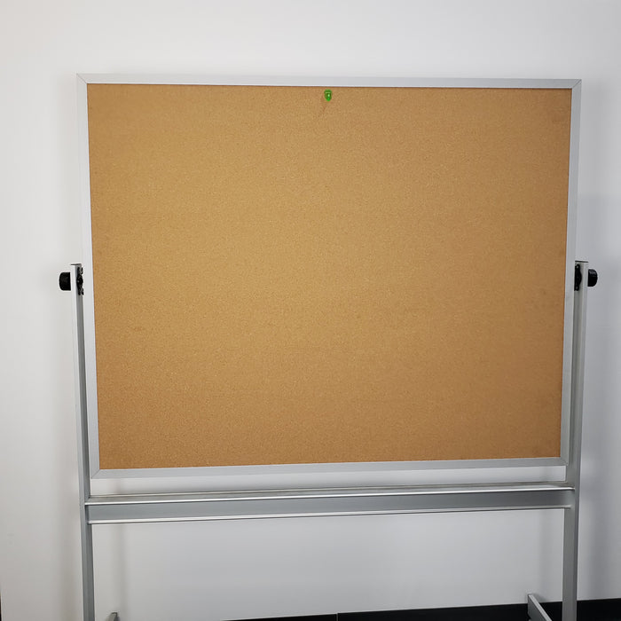 Whiteboard / Dry Erase (#5970)