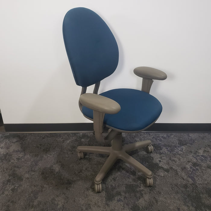 Criterion Office Chair