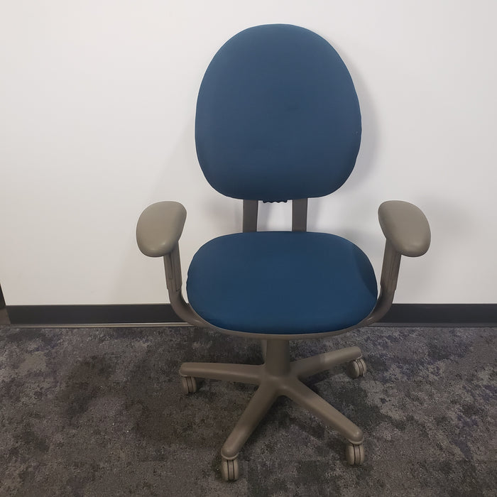 Criterion Office Chair