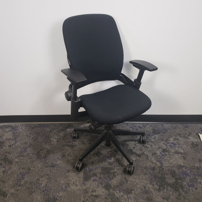 Leap V2 Office Chair