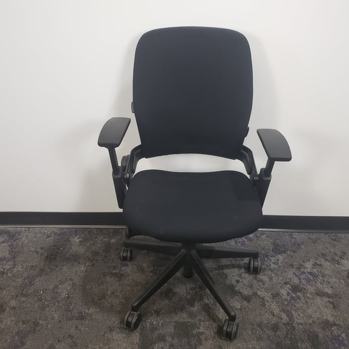 Leap V2 Office Chair