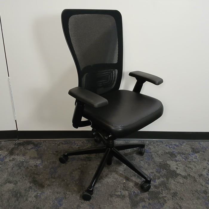 Zody Office Chair