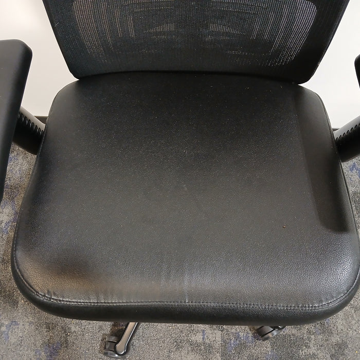 Zody Office Chair