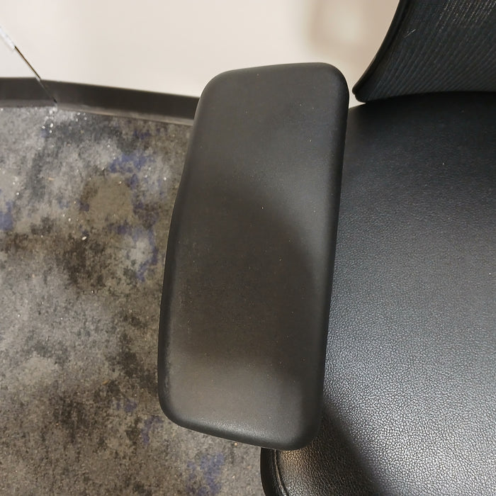 Zody Office Chair