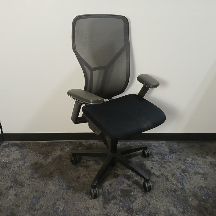 Acuity Office Chair