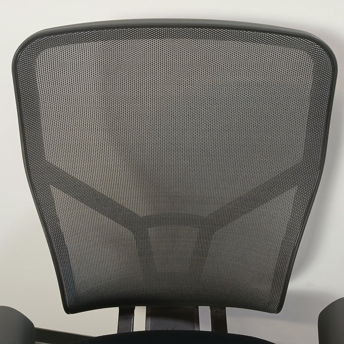 Acuity Office Chair