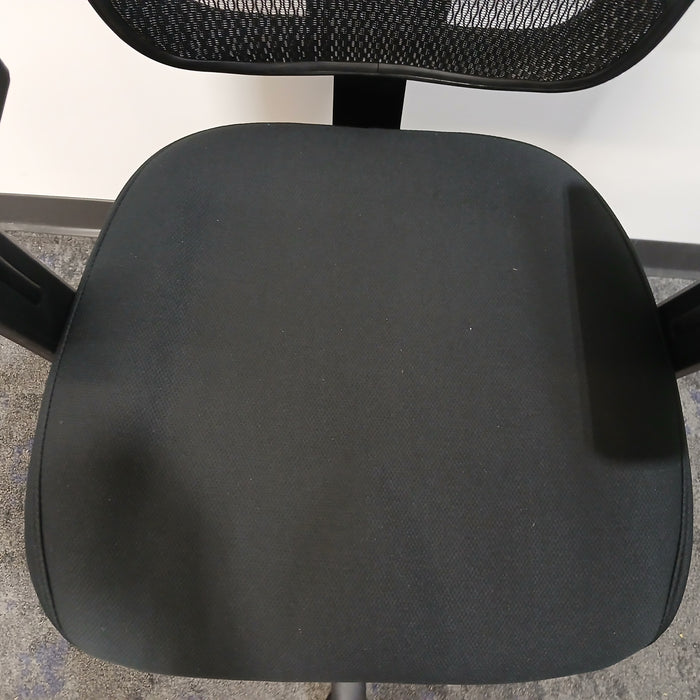 Mesh Back Desk Chair