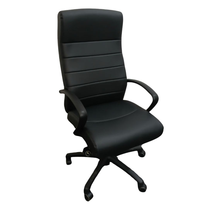 Executive Highback Office Chair