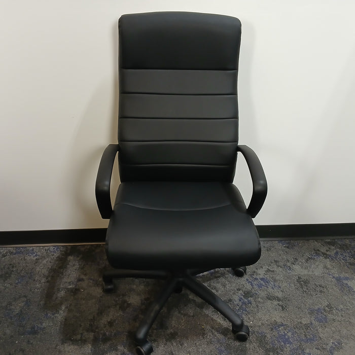 Executive Highback Office Chair