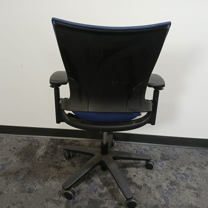 Desk Chair