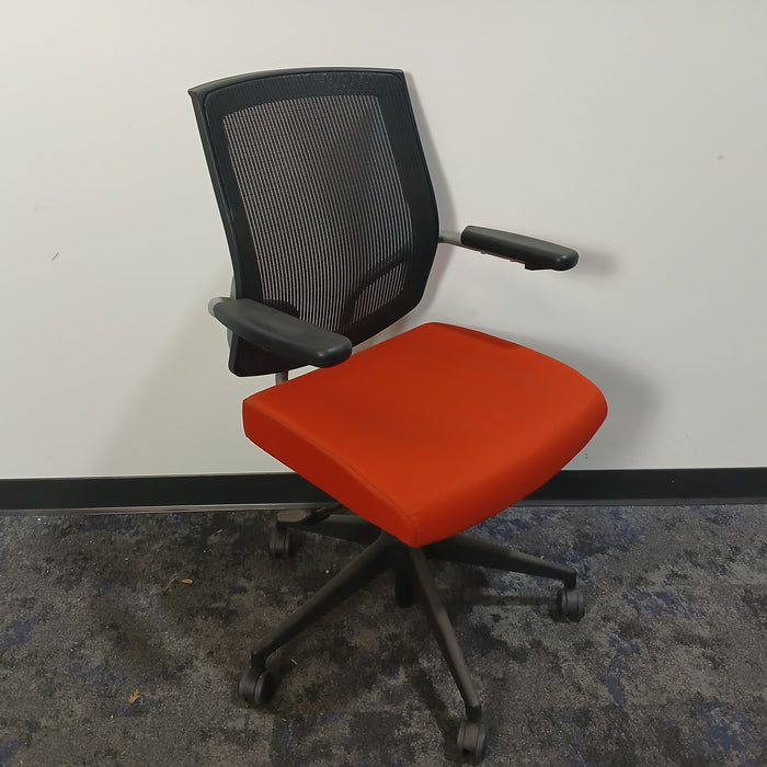 Desk Chair