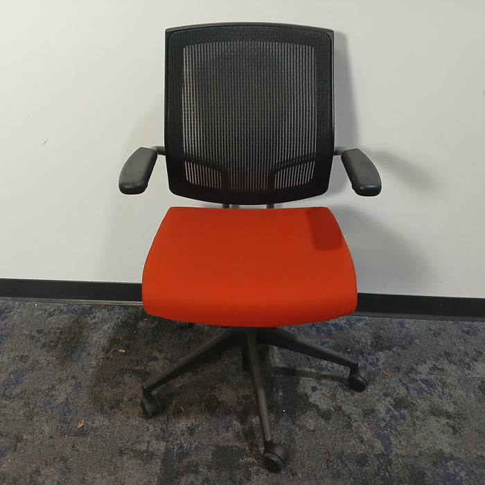 Desk Chair